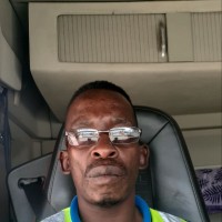 Rampai Moses Mabaso