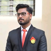 Chandan Yadav