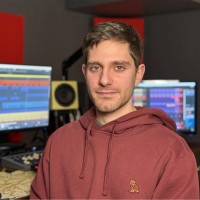 Nicholas Cabraja