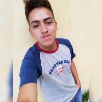 Alexis Iñgarcia
