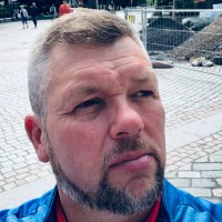 Jukka Manninen