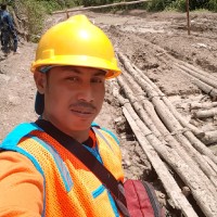 Erlangga Langga