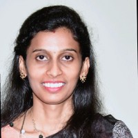 shwetha shetty