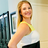 Danielle Sartini