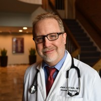 Brian Gietzen