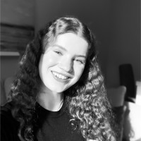Rachel Hill