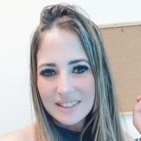 Dafnee Macedo