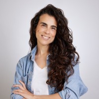 Reli Israeli