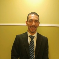 Paolo Salomone