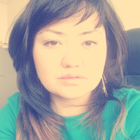 Гульжан Gulchana.kz