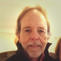 David Tripp