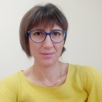 Lara Pasquale