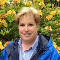Emily Braht Leisner