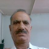 Amrit Bhalla