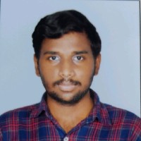 Vamsi Rajesh