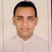 Mostafa Ali