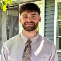 Jake Reno, Ms