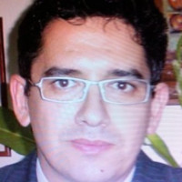 Enrique Moya - Nutraease España