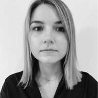 Gabriela Żurawska