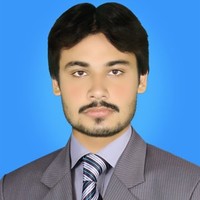 Muhammad Abid Amin