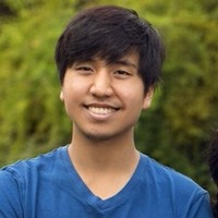 Carey Lin