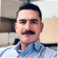 Hernan M.