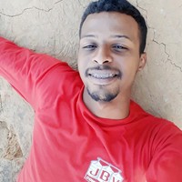 Marcos Marquinhos