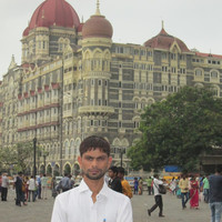 Jasvinder Singh