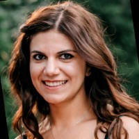 Meline Ter-Arakelyan