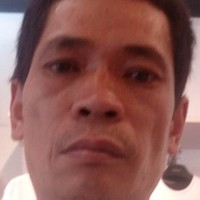 王勇民