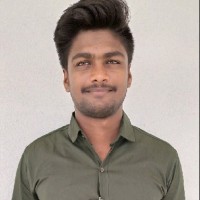 Chiru Reddy