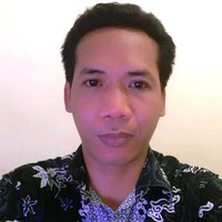 Ary Vidiantono