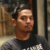 Muhammad Fawzi Radityo