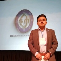 Geovanni Rafael Negrete Reyes