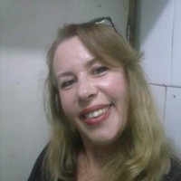 Aparecida Pedroso De Oliveira