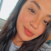 Lizbeth Alejandra Zavala Barberena