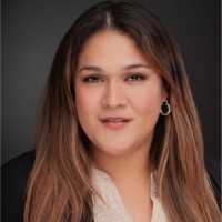 Krissia Reyes