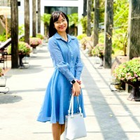 Truong Chau
