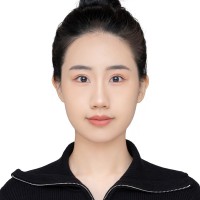 Yashu Wang