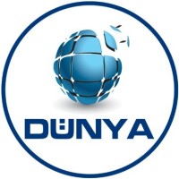 Dünya Edönüşüm Danişmanlik A.Ş.