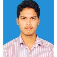 ABDUL ARIF