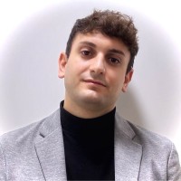 Gabriele Grilli