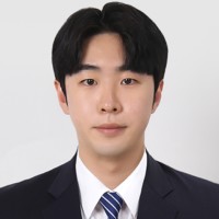 Bokyoung Kim