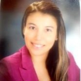 Diana Buitrago