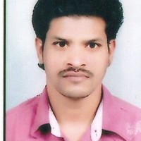 Sonu Shrivastava