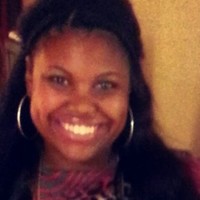Daisha Breckenridge