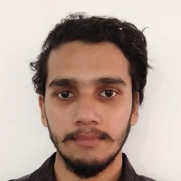Aman Gupta