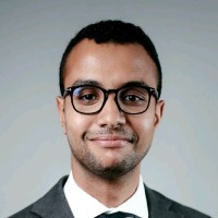 Issam Baakrime