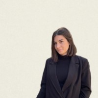 Célia Le Gac