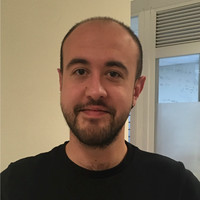 Süleyman Can Özülkü